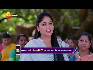 Lakshmi Niwas | Ep - 73 | Best Scene | Mar 09 2025 | Zee Marathi