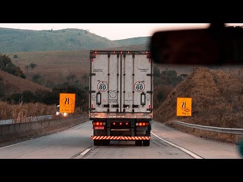 Online National Safety Code Overview | SET Safety