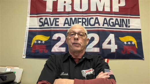 SPENCERS YouTube channel update. | Spencers Speed Shop