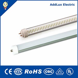 [Hot Item] G13 18W LED T8 Tubes for Ceiling, Office, Store,
