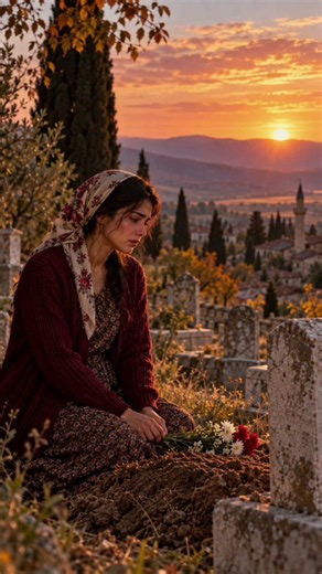Dargın Geldim Gidiyorum 💔 Hesabım Kalsın Mahşere! | Anatolian Folk #music