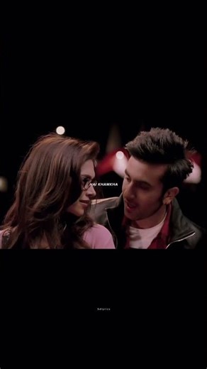 wasta song #romanticsong #lofisong