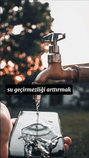 Telefonlar Neden Artık Kulaklık Girişsiz?