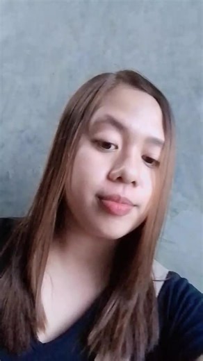 Janics✨ (@magana251)’s videos with original sound - 🎶memory lane🎶