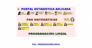 Problemas resueltos de programación lineal.pdf