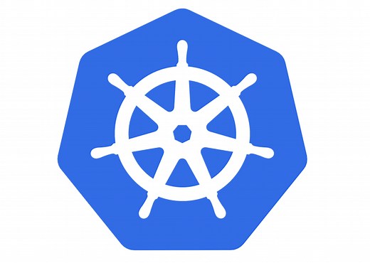 How To Provision PV on Kubernetes using Local Path Provisioner | ComputingForGeeks