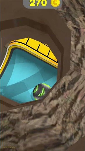 going balls || powerful Ball compilation challenge👊#youtubeshorts #shorts #goingballs 60