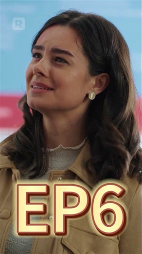 2.8K views · 23 reactions | https://reelslink.com/cps/omES Click the...