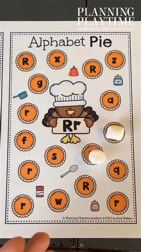 8.7K views · 17 reactions | Comment “GET NOVEMBER” if you are busy...