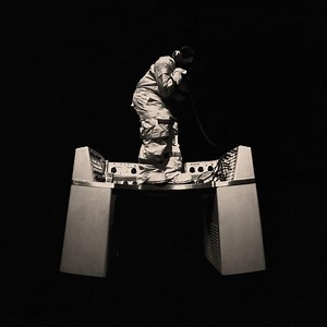 Body - Letra - Don Toliver