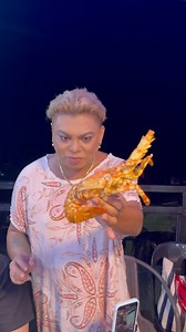 Kalami labster😩😋😋🤗 | Brenda Mage Collection