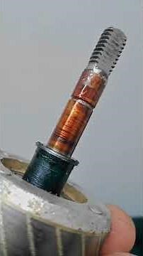 How to Repair a Noisy Table Fan | Stop Fan Noise Easily at Home 🛠️🔧