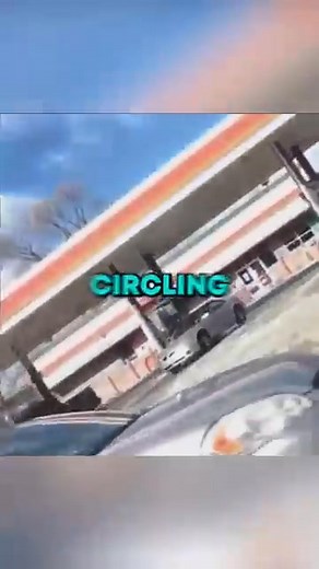 King Von exhibited mercy | HypeNotes