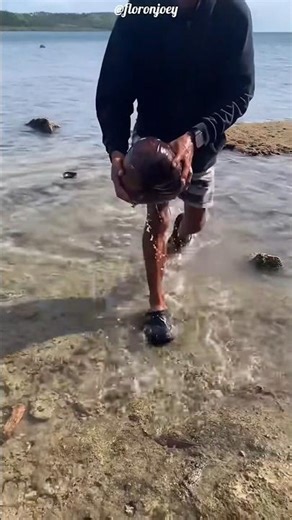 yah iska kya matlab he kya hota he