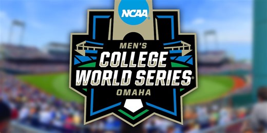 CWS 2024: What you need to know about this year’s College World Series