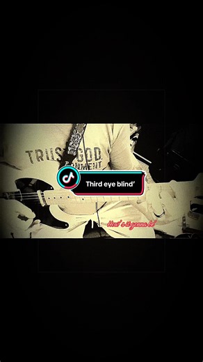 Checking out a trial of Soft Tubes “Amp Room Vintage Suite” Really digging it. I own so many plug-in’s and they all sound pretty good to me but, this one might now be my favorite. I will definitely be purchasing it. Great tune also. @softubestudios #guitar #guitartok #alternativerock #music #Detroit