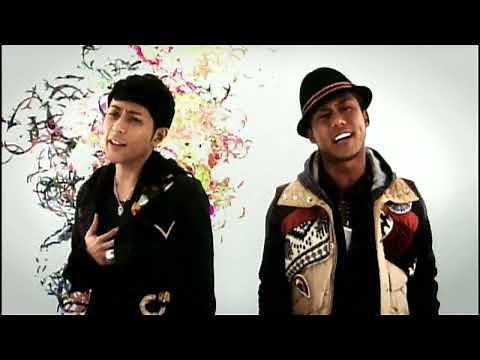 CHEMISTRY "Period" Official Video