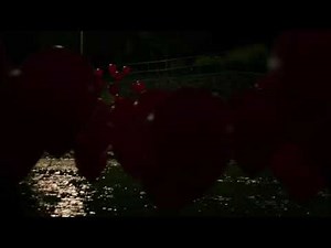 Pennywise IT: chapter 2 best pennywise scenes (gore!!!)