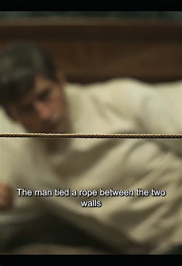 Explore Iconic American Film Clips and Scenes