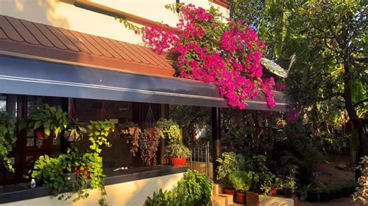 ArJuN | Home 🏡 . . . . . #home #peace #instadaily | Instagram