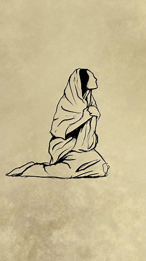 2.2K views · 36 reactions | I can’t believe it’s finally almost here! This song is about Jesus and His love for women. My sweet friends Sarah Kroger and Sarah Hart and I wrote this song highlighting three women in the Gospel who were transformed by their encounter with Jesus. My hope is that it reminds you that you are loved, sweet girl. STAY TUNED! | Marie Miller | Facebook