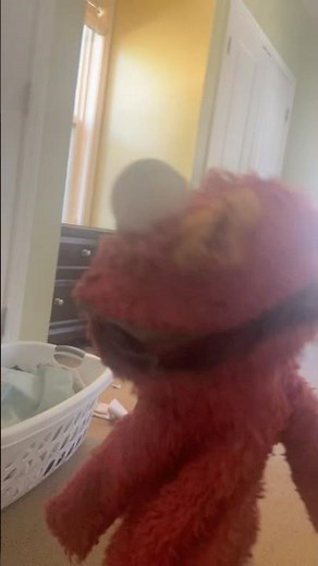 elmo world birthdays computer