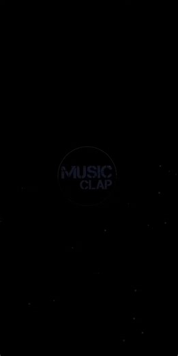 Godzilla DJ Remix by DJ Tolunay | MusicClap