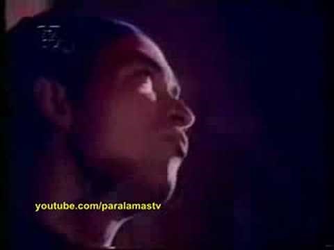 Paralamas do Sucesso - Lanterna dos Afogados (clipe original)