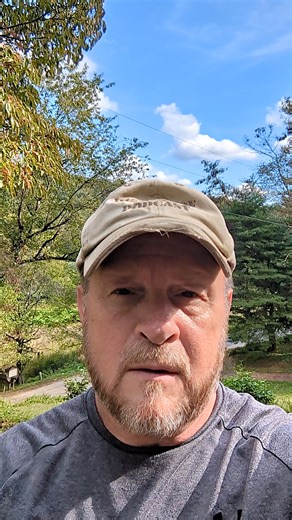 14 reactions | Ep 569 is out! Rommel takes the Kasserine Pass. | A History of World War II Podcast | Facebook