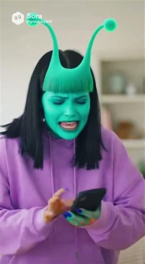 Teribyte reacts to Dora swearing on TV