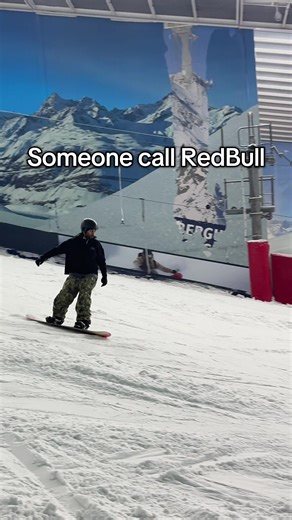 Snowboarding Fails: Hilarious Helmet Mishaps