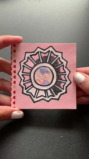 i absolutely adore this song💌 #congratulationsmacmiller