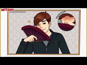 MTF 2021 Male To Female Gender Bender Body Swap Full TG TF Transformations#17