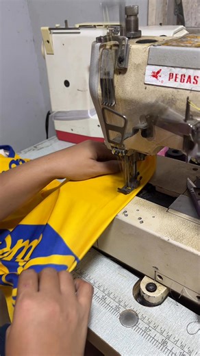 9.7K views · 74 reactions | Piping Machine | Jenifer Balugo Biscante | Facebook