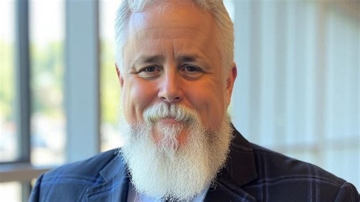 Second Republican launches bid for St. Cloud's MN House District 14A