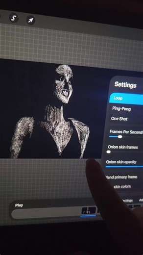 Exploring Flashdance: Animation Techniques Explained