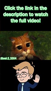 What is Pathos? — Episode Highlight