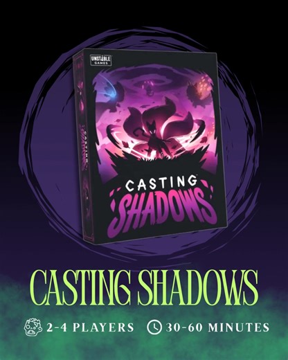 Gather round, ghouls and goblins, it's time for a Halloween game night! Dive into some of our top-rated Halloween board games, from thrilling mysteries to eerie adventures that’ll keep everyone on edge. 🎲🕯️ Did we mention all of these games are 15% off until Halloween? 👻 Get your spooky game today! | F.G.Bradley's - Fun Games Billiards