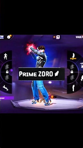 FREESTYLE NAME ! THE BEST NAMES IN FREE FIRE 🔥 #freefire