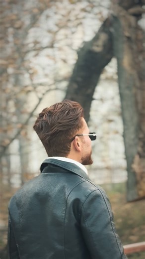 Xaid Bhat on Instagram: "💯 #trendingreels #explore #viralreels #reels #kashur #instagramreels #explorepage"