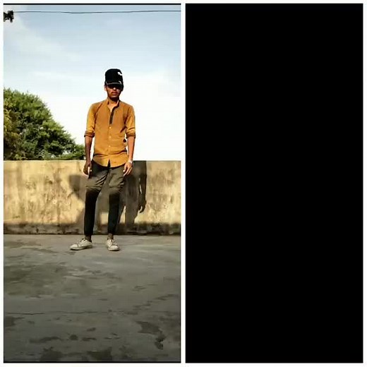 video ka full tutorial video chahiye to comment me batavo #vfxindia #maxx0143 #viral #fyp #tutorials #slomo @tiktok_india