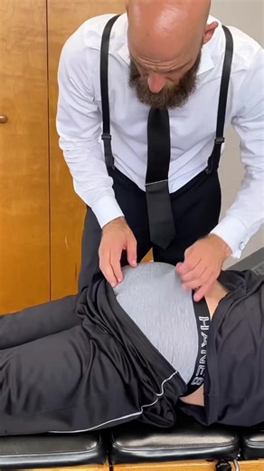 Pollywog | The Dadbod Veteran