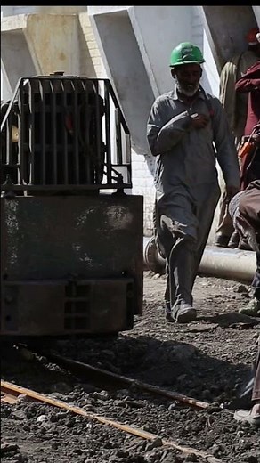 Where does graphite actually come from?