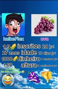 UVA-11😡😡😡😡😡😡😡😡😡😡😡 #capcut #uva #memes