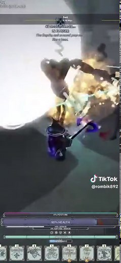 Deepwoken Strategies for Success in Roblox