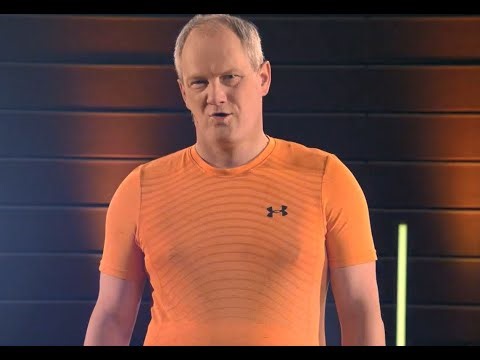Cours de Sport en ligne: Fit Cardio 10