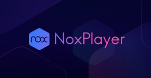 [Video] Cách tải phần mềm giả lập NoxPlayer về máy tính cực đơn giản - Thegioididong.com