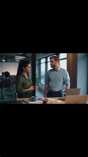 Master AI and Get Your ASTQB AI Assurance Pro Designation #ai #istqb #softwaretestingcertification