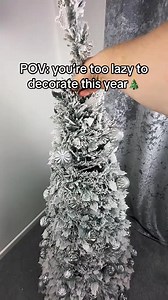 69 reactions · 4 comments | Get festive in seconds! This lifelike tree pops up instantly - no assembly needed. Perfect for small spaces, offices, or adding extra cheer. Bring Christmas to life in a snap! ⏱️ | Rachael Stokes | Facebook