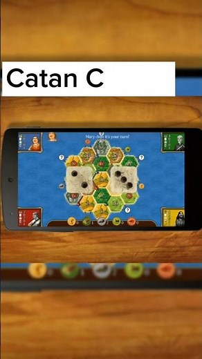 🎲 Top 5 Board Games for Android Phones 📱